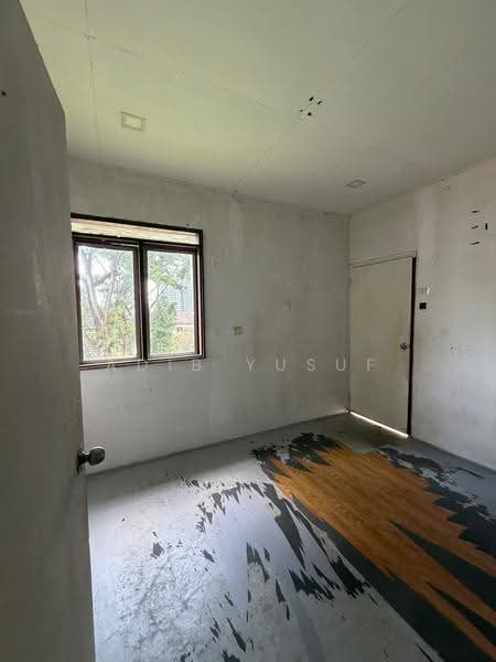 Rumah Teres 2-Tingkat untuk Dijual di Shah Alam (Selangor) - Adib Yusuf - Interior - PropertyGuru.com.my