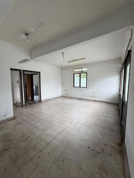 Rumah Teres 2-Tingkat untuk Dijual di Shah Alam (Selangor) - Adib Yusuf - Interior - PropertyGuru.com.my