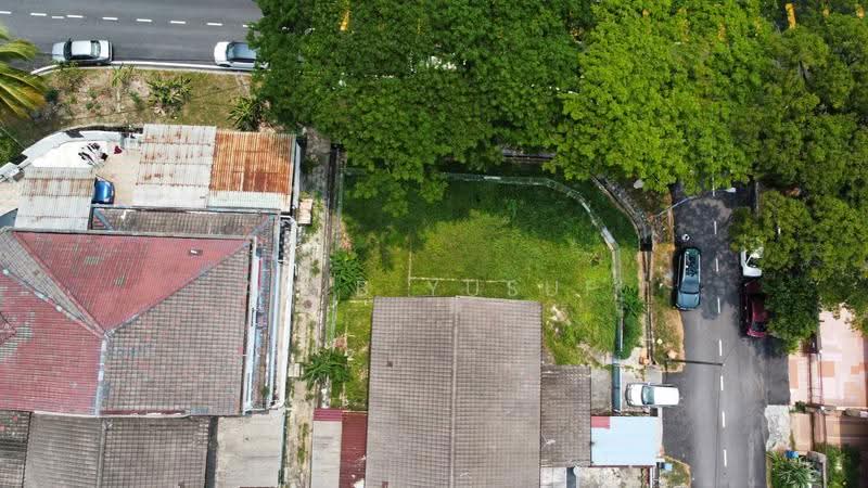 Rumah Teres 2-Tingkat untuk Dijual di Shah Alam (Selangor) - Adib Yusuf - Exterior - PropertyGuru.com.my