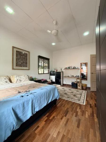 Bungalow House for Sale in Ampang Jaya (Ampang) - Michelle Siow - PropertyGuru.com.my