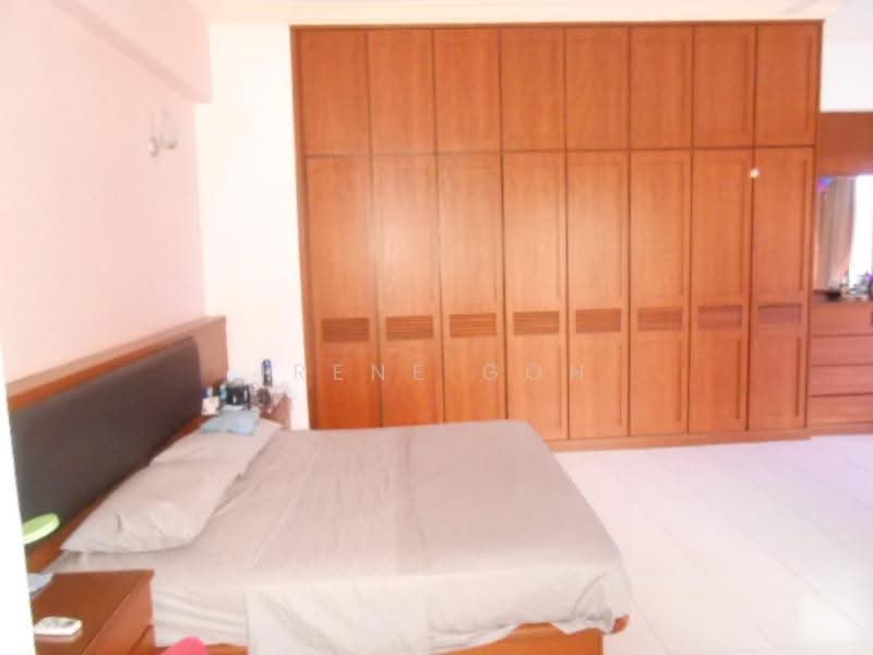 Condominium for Rent at Sri Pangkor Condominium - Irene Goh - Bedroom - PropertyGuru.com.my