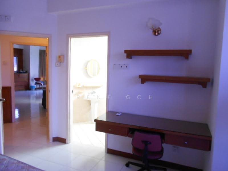 Condominium for Rent at Sri Pangkor Condominium - Irene Goh - Interior - PropertyGuru.com.my