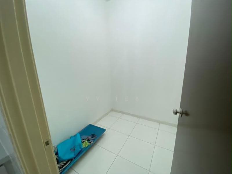 Kediaman Servis untuk Disewa di Sky Gardens Residences - YY Tey - Interior - PropertyGuru.com.my
