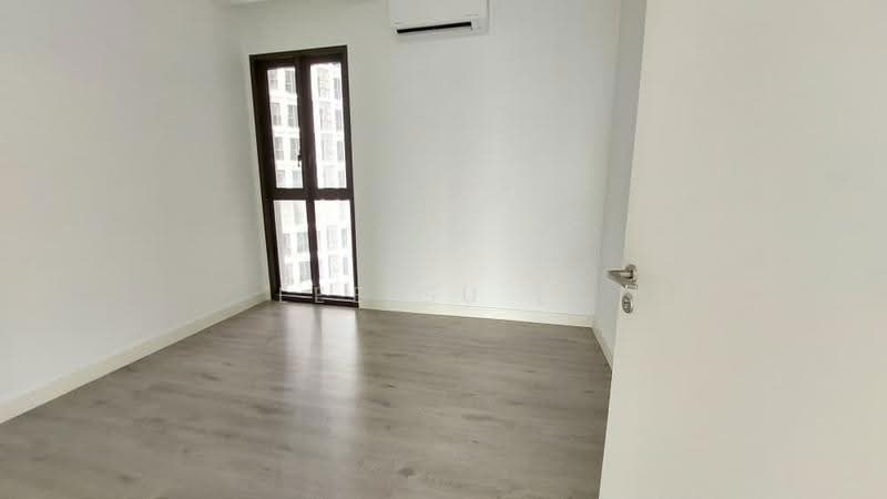 Service Residence for Sale at Jendela Residences - Lee Su Li - Bedroom - PropertyGuru.com.my
