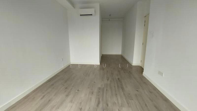 Service Residence for Sale at Jendela Residences - Lee Su Li - Bedroom - PropertyGuru.com.my