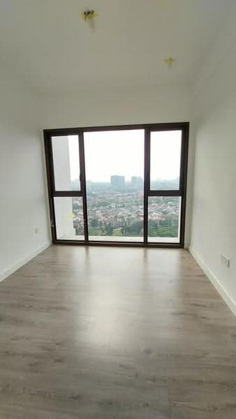 Service Residence for Sale at Jendela Residences - Lee Su Li - bedroom - PropertyGuru.com.my