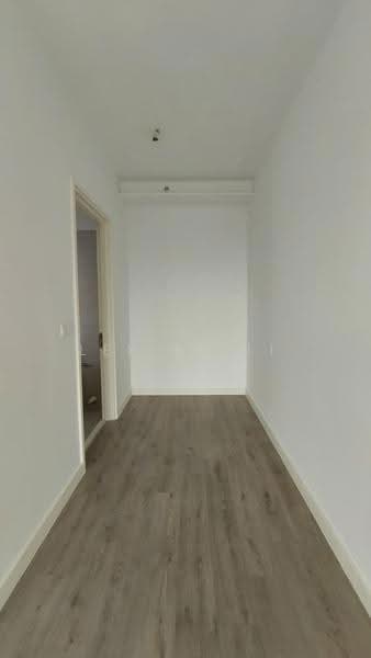 Service Residence for Sale at Jendela Residences - Lee Su Li - Interior - PropertyGuru.com.my