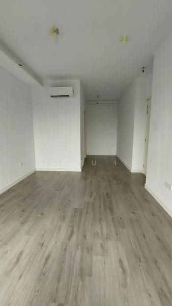 Service Residence for Sale at Jendela Residences - Lee Su Li - bedroom - PropertyGuru.com.my