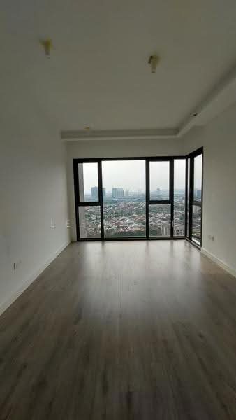 Service Residence for Sale at Jendela Residences - Lee Su Li - bedroom - PropertyGuru.com.my