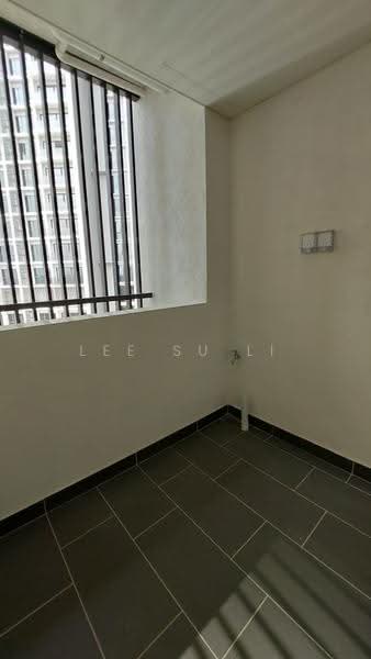 Service Residence for Sale at Jendela Residences - Lee Su Li - yard - PropertyGuru.com.my