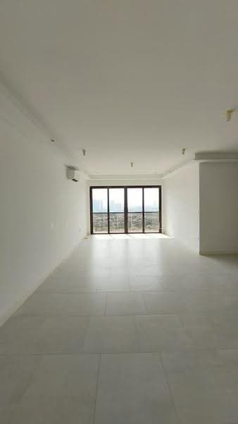 Service Residence for Sale at Jendela Residences - Lee Su Li - Living Room - PropertyGuru.com.my