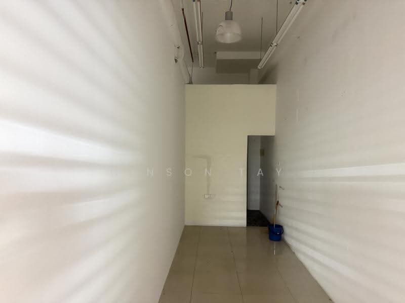 Retail Space for Rent in Pudu (KL City Centre) - Winson Tay - Interior - PropertyGuru.com.my