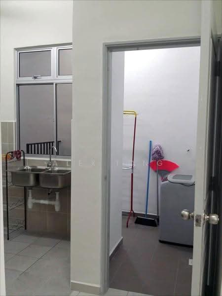 Apartment for Sale at Citra Embun - Alex Tong - PropertyGuru.com.my