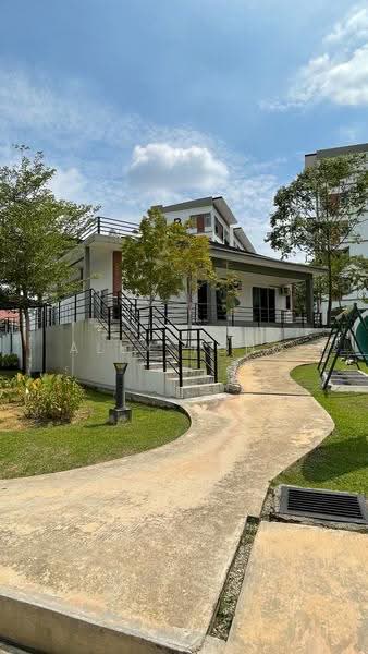 Apartment for Sale at Citra Embun - Alex Tong - PropertyGuru.com.my
