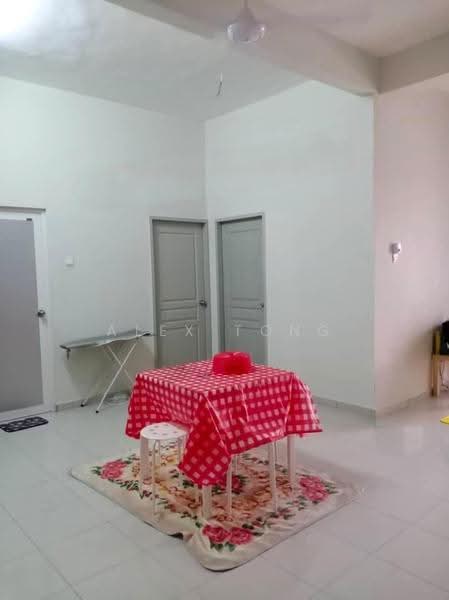 Apartment for Sale at Citra Embun - Alex Tong - PropertyGuru.com.my