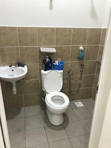 Apartment for Sale at Citra Embun - Alex Tong - PropertyGuru.com.my