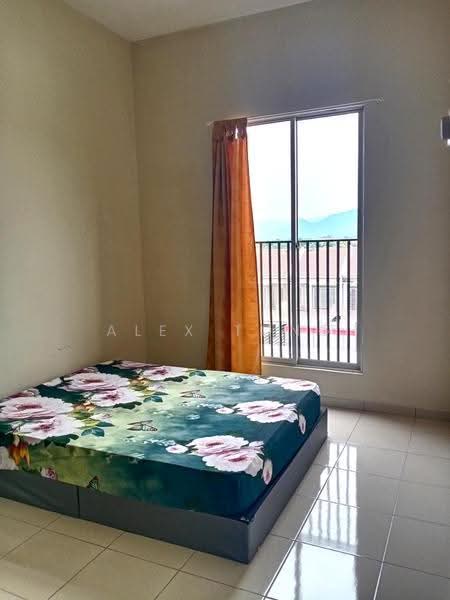 Apartment for Sale at Citra Embun - Alex Tong - PropertyGuru.com.my