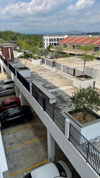 Apartment for Sale at Citra Embun - Alex Tong - PropertyGuru.com.my
