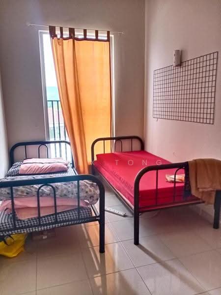 Apartment for Sale at Citra Embun - Alex Tong - PropertyGuru.com.my