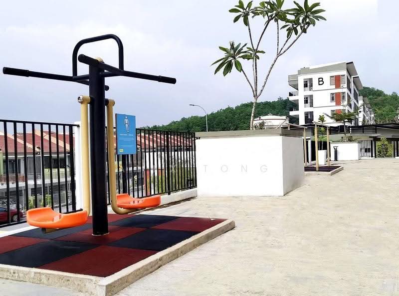 Apartment for Sale at Citra Embun - Alex Tong - PropertyGuru.com.my