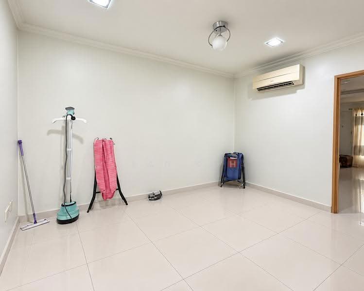 3-storey Terraced House for Sale in Taman Fadason (Kepong) - Jean Koh - Interior - PropertyGuru.com.my
