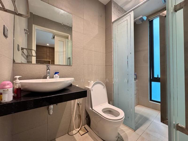 Bungalow House for Sale in Taman Sains Selangor (Kota Damansara) - Farah Kamal - PropertyGuru.com.my