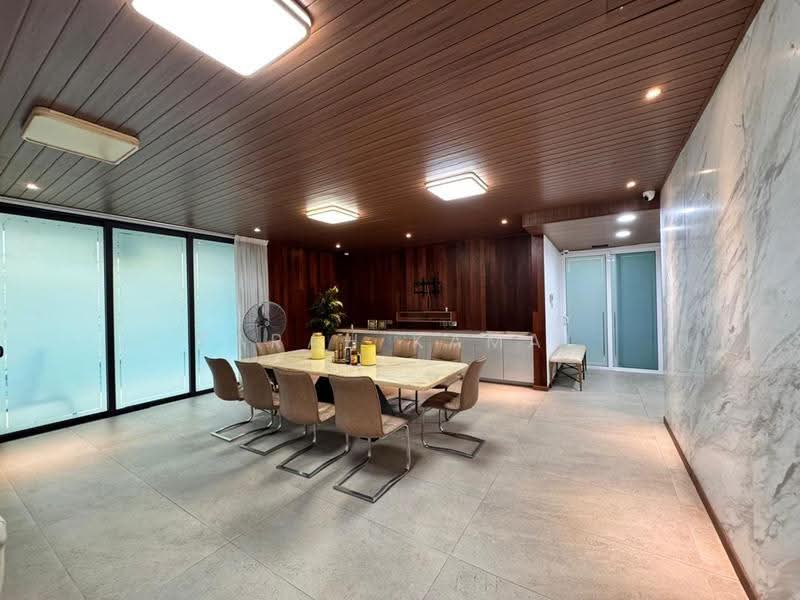 Bungalow House for Sale in Taman Sains Selangor (Kota Damansara) - Farah Kamal - PropertyGuru.com.my
