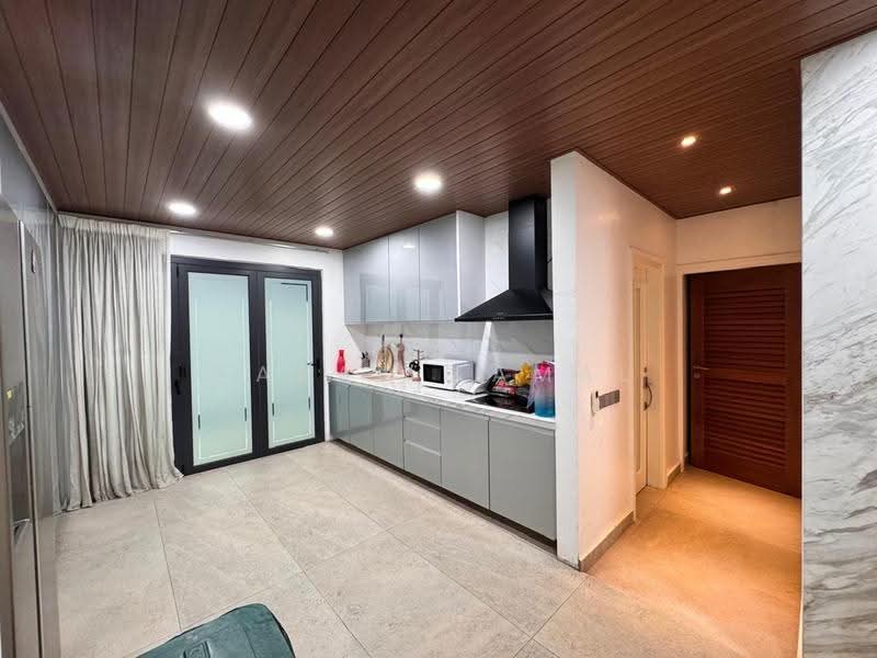 Bungalow House for Sale in Taman Sains Selangor (Kota Damansara) - Farah Kamal - PropertyGuru.com.my