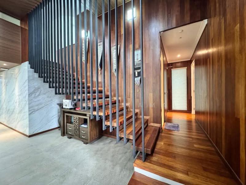 Bungalow House for Sale in Taman Sains Selangor (Kota Damansara) - Farah Kamal - PropertyGuru.com.my