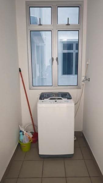 Service Residence for Sale at D'Ambience Residences (Pangsapuri Ikatan Flora) - Nicholas Tey - Interior - PropertyGuru.com.my