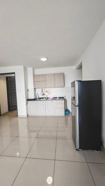 Service Residence for Sale at D'Ambience Residences (Pangsapuri Ikatan Flora) - Nicholas Tey - PropertyGuru.com.my