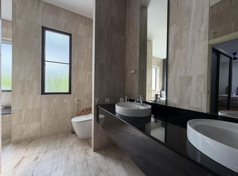 Semi-Detached House for Sale in Jade Hills (Kajang) - Raelyn Chong - PropertyGuru.com.my