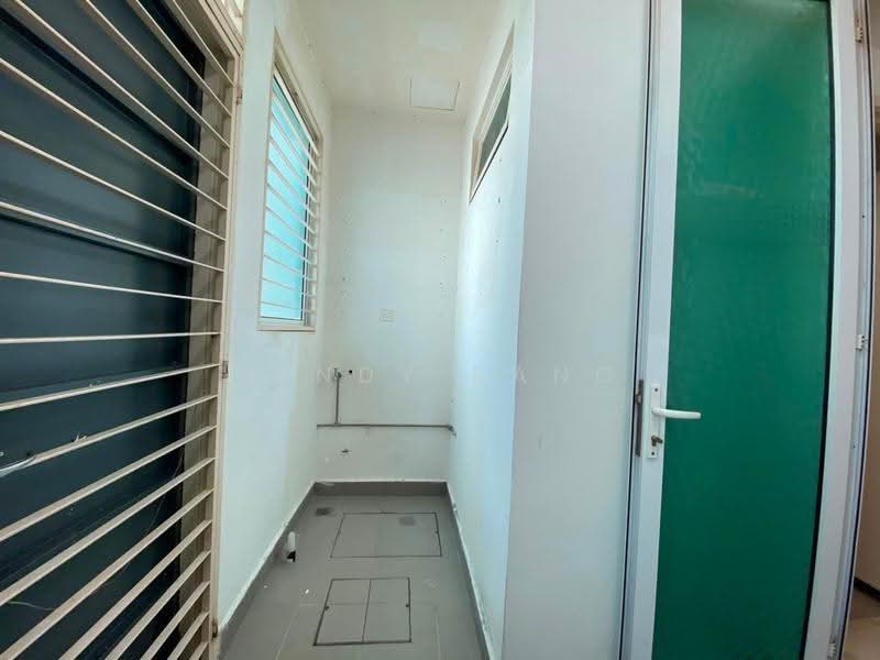 Rumah Teres 2-Tingkat untuk Dijual di Sungai Ara (Penang) - Mindy Kang - Interior - PropertyGuru.com.my