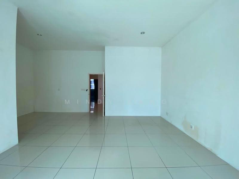 Rumah Teres 2-Tingkat untuk Dijual di Sungai Ara (Penang) - Mindy Kang - Interior - PropertyGuru.com.my
