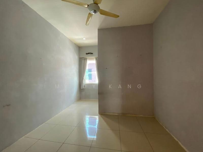 Rumah Teres 2-Tingkat untuk Dijual di Sungai Ara (Penang) - Mindy Kang - Interior - PropertyGuru.com.my
