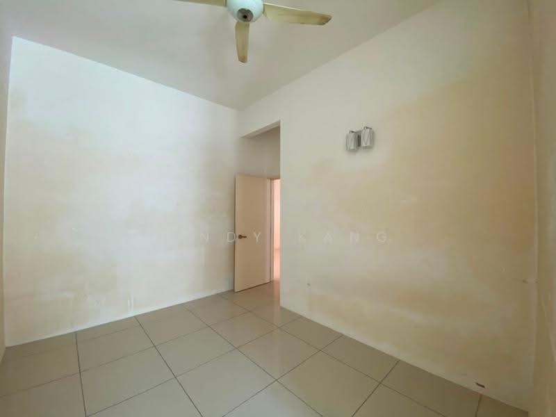 Rumah Teres 2-Tingkat untuk Dijual di Sungai Ara (Penang) - Mindy Kang - Interior - PropertyGuru.com.my