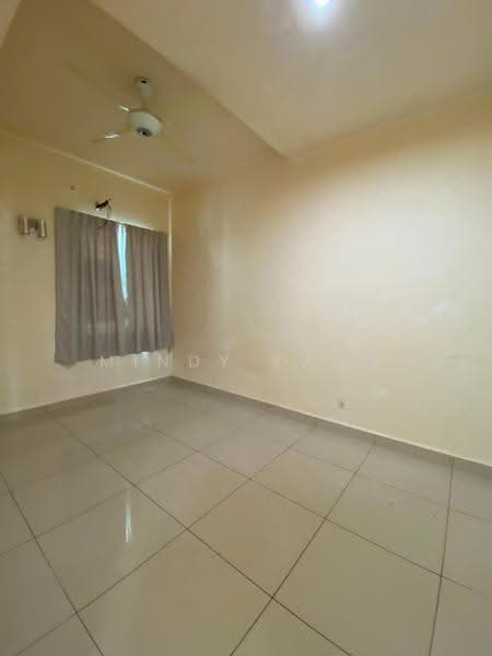 Rumah Teres 2-Tingkat untuk Dijual di Sungai Ara (Penang) - Mindy Kang - Interior - PropertyGuru.com.my