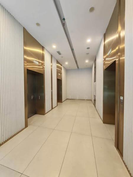 Service Residence for Rent at Sky Trees - Fion Teow - Lobby - PropertyGuru.com.my