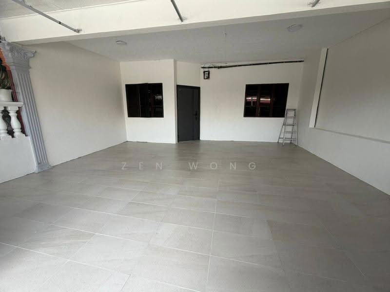 Rumah Teres 1-Tingkat untuk Dijual di Kulai (Johor) - Zen Wong - Interior - PropertyGuru.com.my