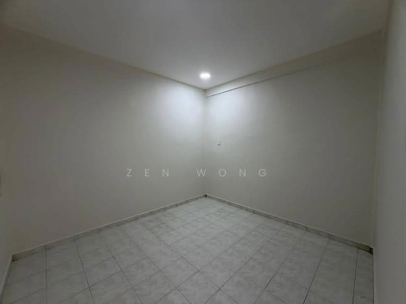 Rumah Teres 1-Tingkat untuk Dijual di Kulai (Johor) - Zen Wong - Interior - PropertyGuru.com.my
