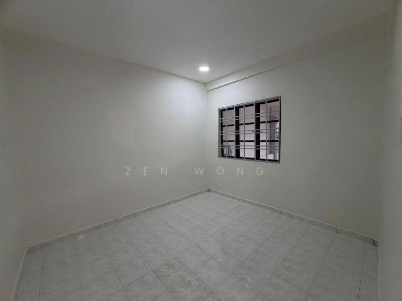 Rumah Teres 1-Tingkat untuk Dijual di Kulai (Johor) - Zen Wong - Interior - PropertyGuru.com.my