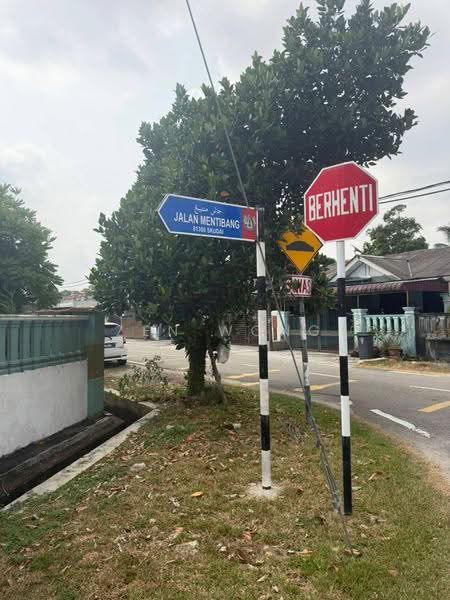 Rumah Teres 1-Tingkat untuk Dijual di Kulai (Johor) - Zen Wong - PropertyGuru.com.my