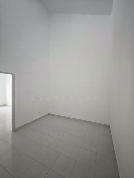 2-storey Terraced House for Rent in Taman Bestari Perdana (Pasir Gudang) - Sean Yeoh - Interior - PropertyGuru.com.my