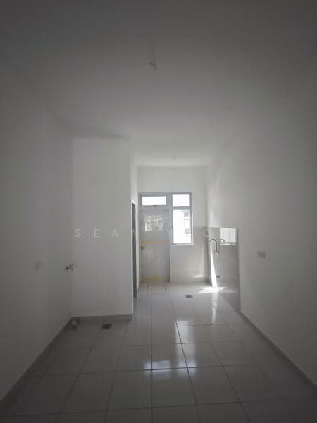 2-storey Terraced House for Rent in Taman Bestari Perdana (Pasir Gudang) - Sean Yeoh - Interior - PropertyGuru.com.my