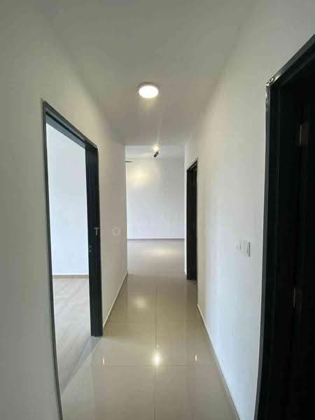Condominium for Sale at The Hipster - Tobey G - Corridor - PropertyGuru.com.my