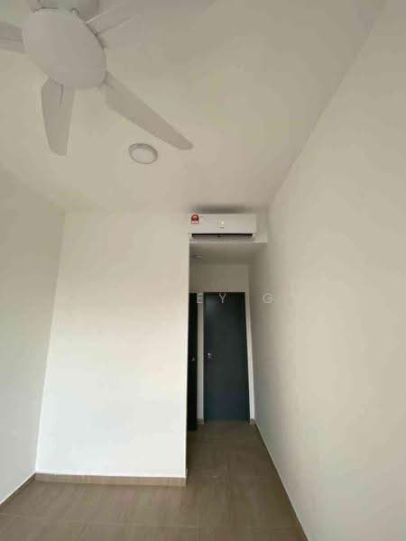 Condominium for Sale at The Hipster - Tobey G - Interior - PropertyGuru.com.my