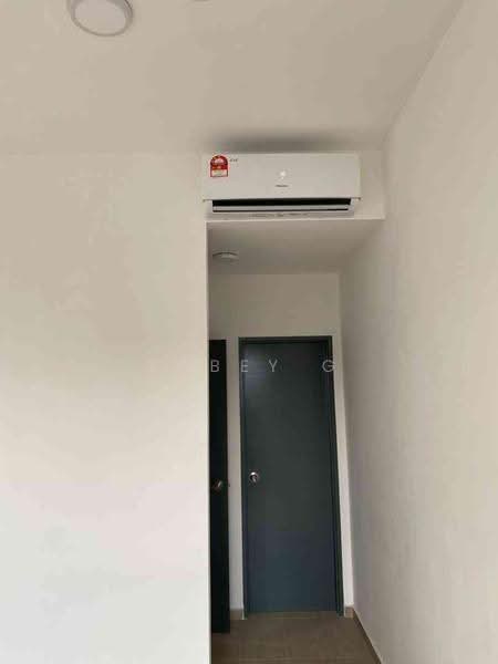 Condominium for Sale at The Hipster - Tobey G - Interior - PropertyGuru.com.my