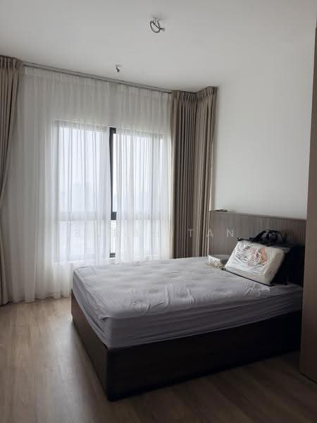 Service Residence for Sale at Sunway Belfield - Sarah Tan - Bedroom - PropertyGuru.com.my