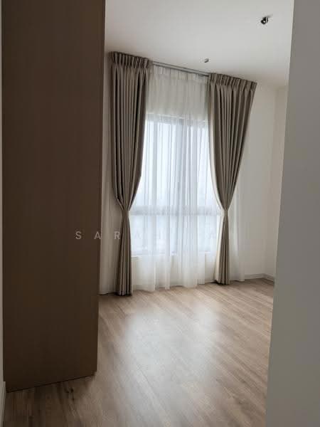 Service Residence for Sale at Sunway Belfield - Sarah Tan - Interior - PropertyGuru.com.my