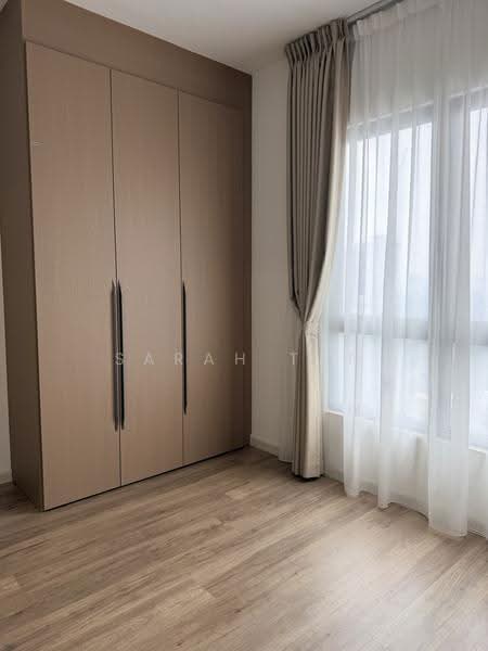 Service Residence for Sale at Sunway Belfield - Sarah Tan - Interior - PropertyGuru.com.my